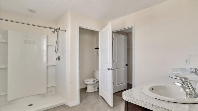 16636 WINDMILL FORGE PASS, Wimauma, FL 33598