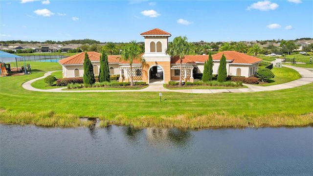 16636 WINDMILL FORGE PASS, Wimauma, FL 33598