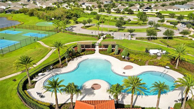 16636 WINDMILL FORGE PASS, Wimauma, FL 33598