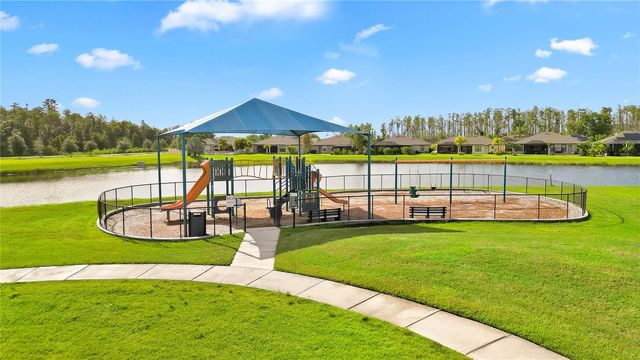 16636 WINDMILL FORGE PASS, Wimauma, FL 33598