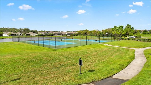 16636 WINDMILL FORGE PASS, Wimauma, FL 33598