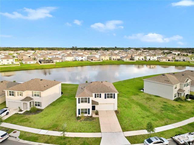 16636 WINDMILL FORGE PASS, Wimauma, FL 33598