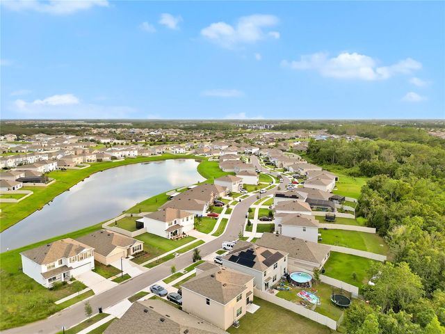 16636 WINDMILL FORGE PASS, Wimauma, FL 33598