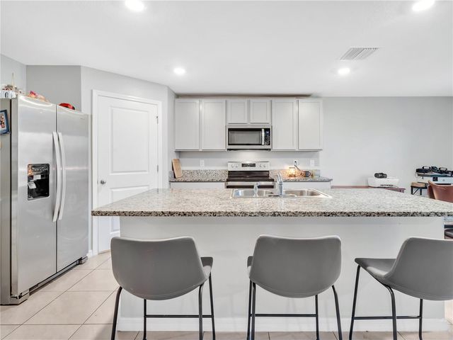 16636 WINDMILL FORGE PASS, Wimauma, FL 33598