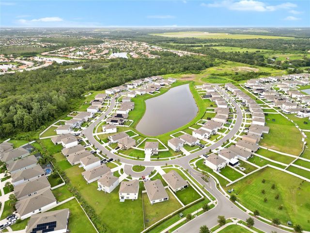 16636 WINDMILL FORGE PASS, Wimauma, FL 33598