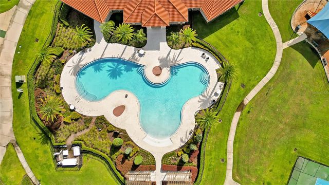 16636 WINDMILL FORGE PASS, Wimauma, FL 33598
