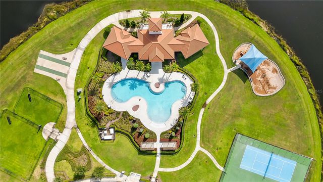 16636 WINDMILL FORGE PASS, Wimauma, FL 33598