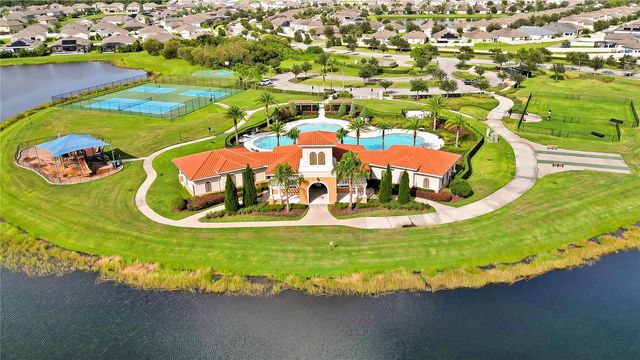 16636 WINDMILL FORGE PASS, Wimauma, FL 33598