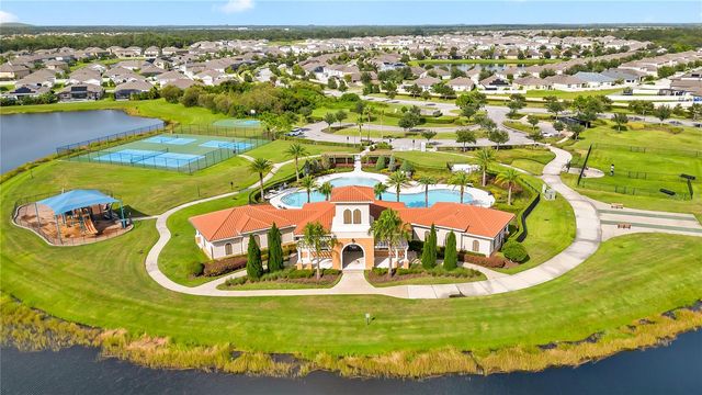 16636 WINDMILL FORGE PASS, Wimauma, FL 33598