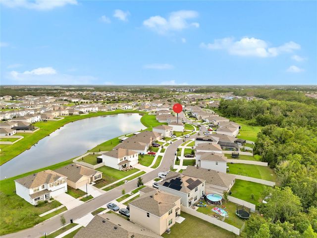 16636 WINDMILL FORGE PASS, Wimauma, FL 33598