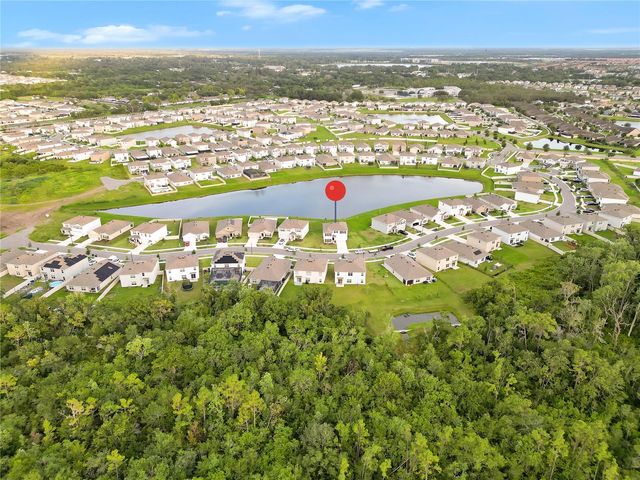 16636 WINDMILL FORGE PASS, Wimauma, FL 33598