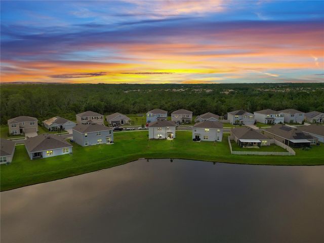 16636 WINDMILL FORGE PASS, Wimauma, FL 33598