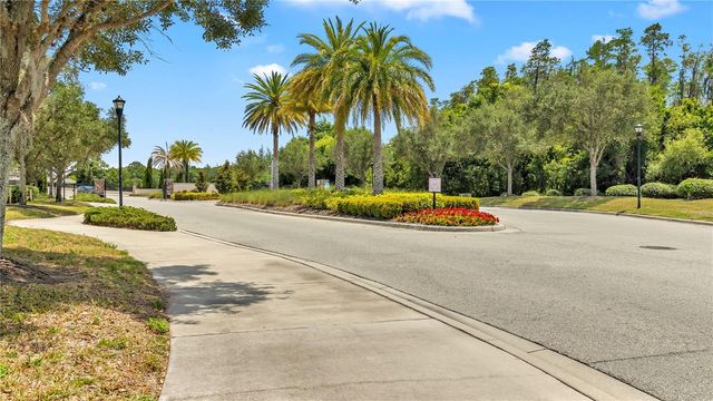 16636 WINDMILL FORGE PASS, Wimauma, FL 33598