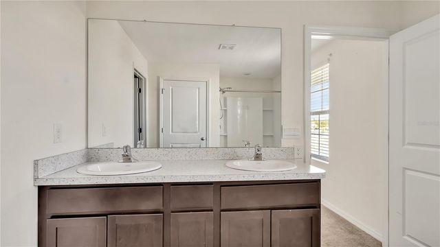 16636 WINDMILL FORGE PASS, Wimauma, FL 33598