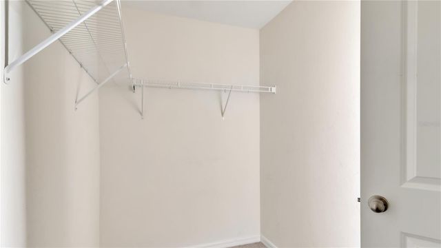 16636 WINDMILL FORGE PASS, Wimauma, FL 33598