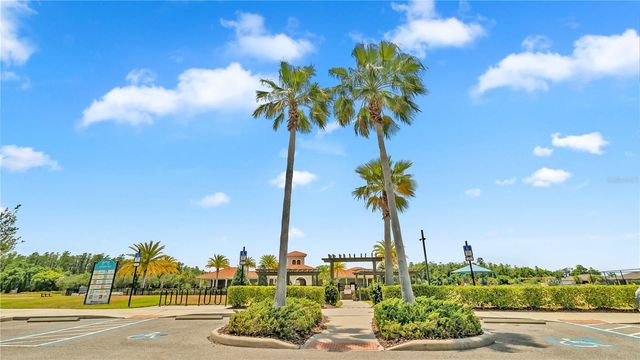 16636 WINDMILL FORGE PASS, Wimauma, FL 33598