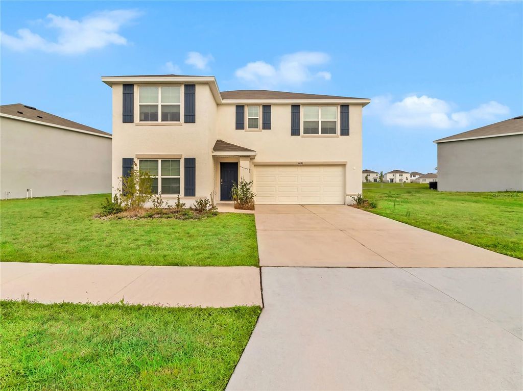 16636 WINDMILL FORGE PASS, Wimauma, FL 33598