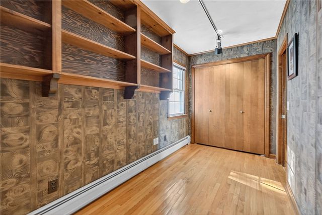 26 Windward Drive, Westerly, RI 02891