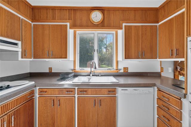 26 Windward Drive, Westerly, RI 02891