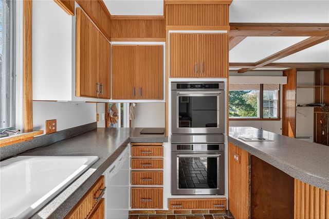 26 Windward Drive, Westerly, RI 02891