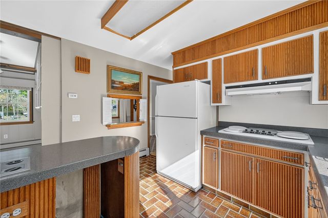 26 Windward Drive, Westerly, RI 02891