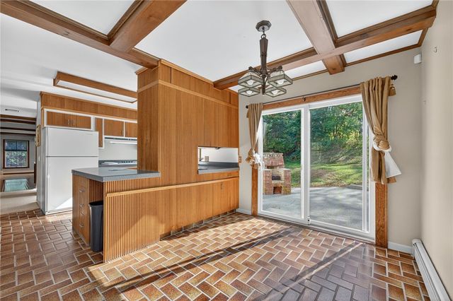 26 Windward Drive, Westerly, RI 02891