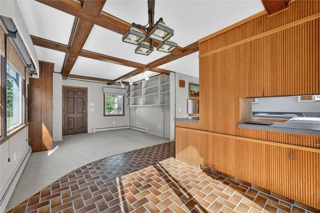 26 Windward Drive, Westerly, RI 02891