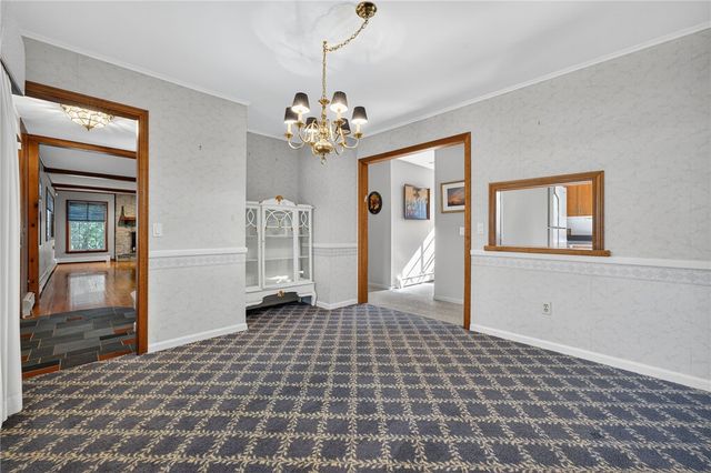 26 Windward Drive, Westerly, RI 02891