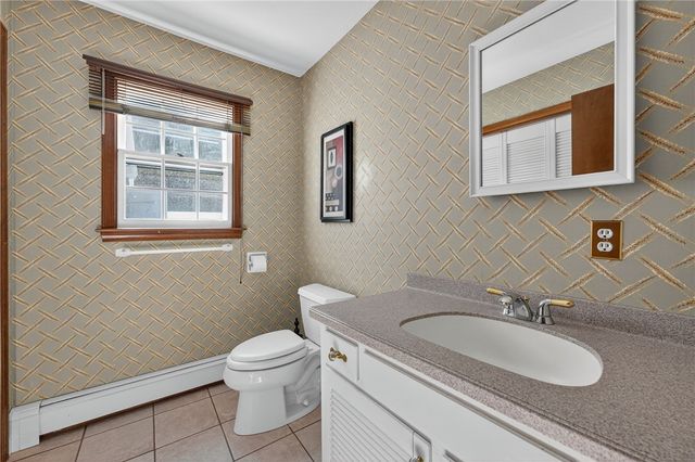 26 Windward Drive, Westerly, RI 02891