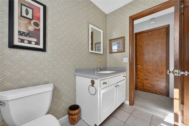 26 Windward Drive, Westerly, RI 02891