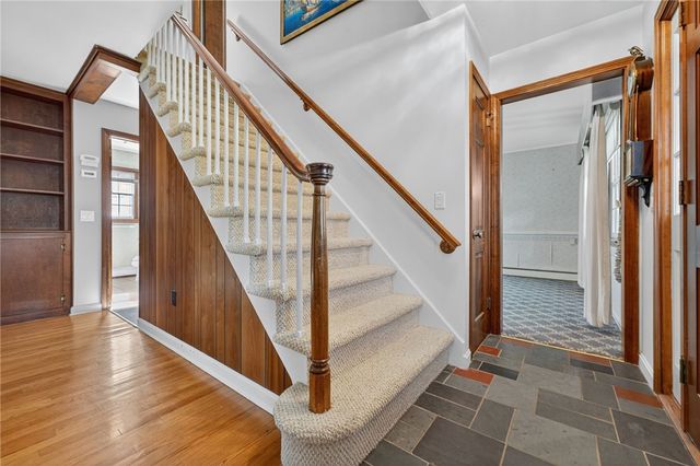 26 Windward Drive, Westerly, RI 02891