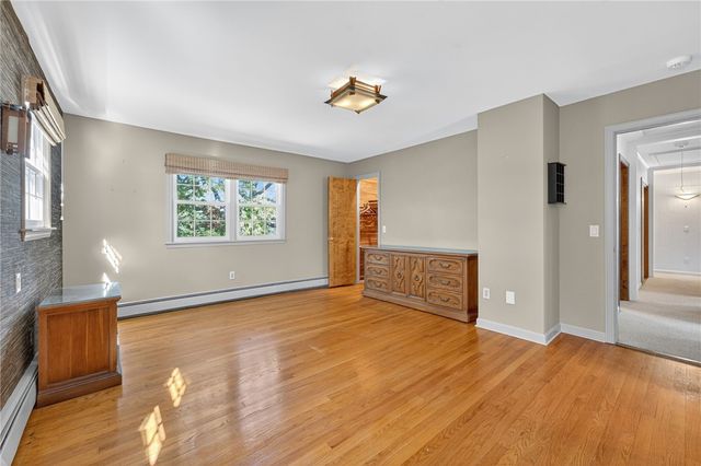 26 Windward Drive, Westerly, RI 02891