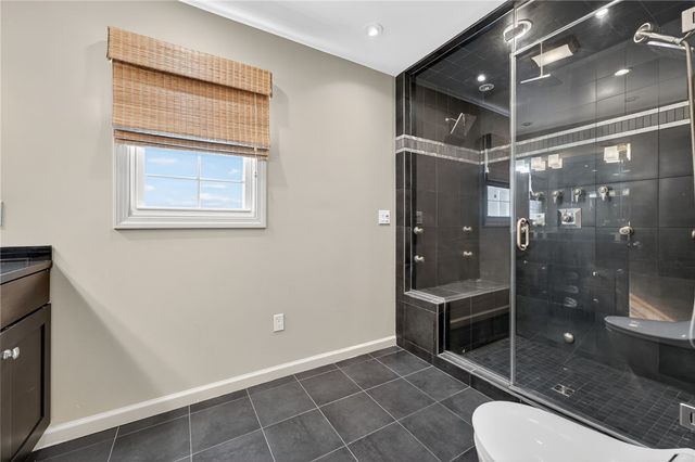 26 Windward Drive, Westerly, RI 02891