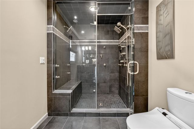 26 Windward Drive, Westerly, RI 02891