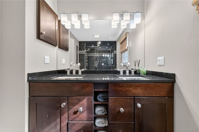 26 Windward Drive, Westerly, RI 02891