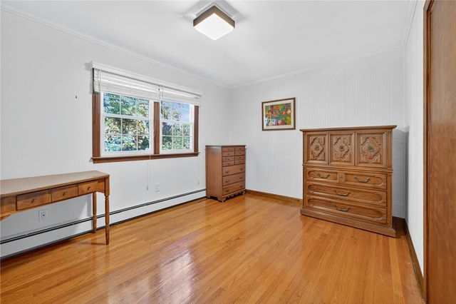 26 Windward Drive, Westerly, RI 02891