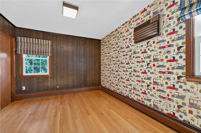 26 Windward Drive, Westerly, RI 02891