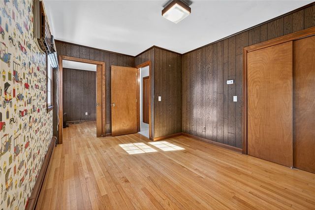 26 Windward Drive, Westerly, RI 02891