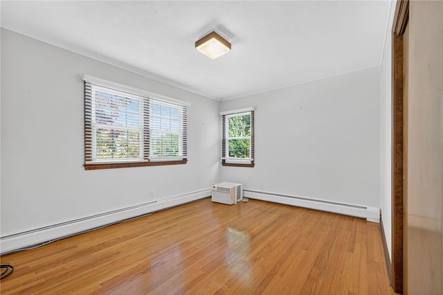 26 Windward Drive, Westerly, RI 02891