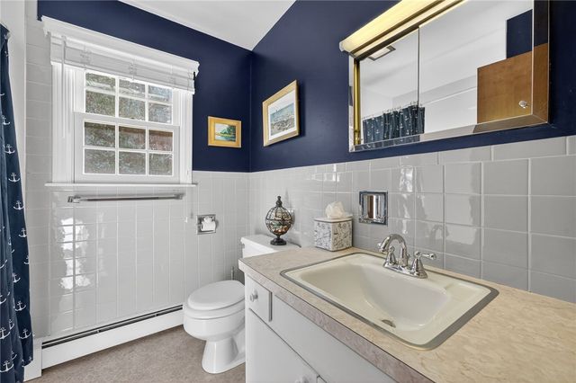 26 Windward Drive, Westerly, RI 02891