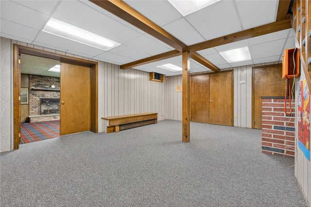 26 Windward Drive, Westerly, RI 02891