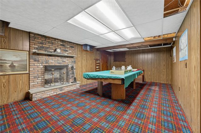 26 Windward Drive, Westerly, RI 02891