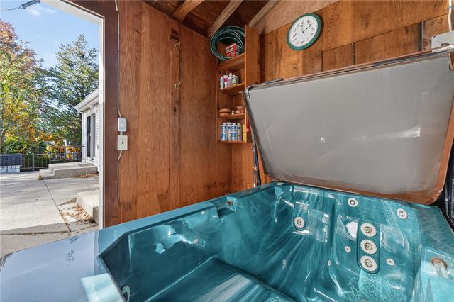 26 Windward Drive, Westerly, RI 02891