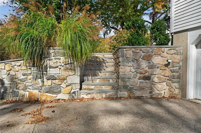 26 Windward Drive, Westerly, RI 02891