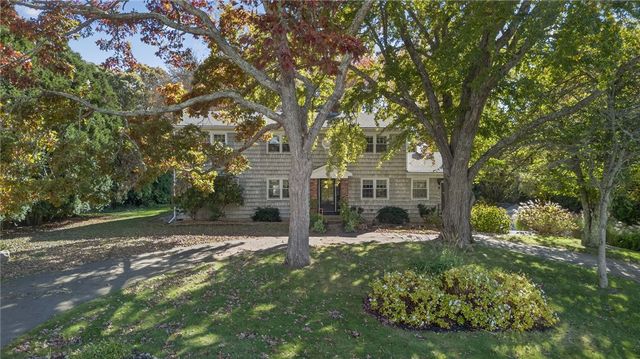 26 Windward Drive, Westerly, RI 02891