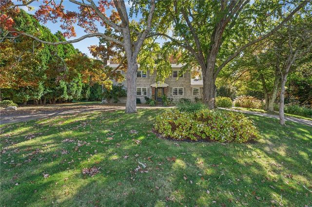 26 Windward Drive, Westerly, RI 02891