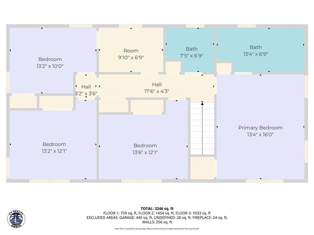 26 Windward Drive, Westerly, RI 02891