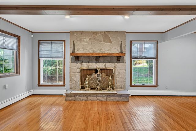 26 Windward Drive, Westerly, RI 02891