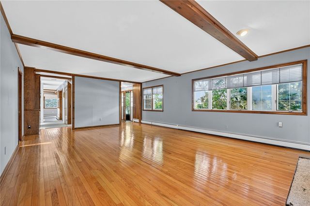 26 Windward Drive, Westerly, RI 02891