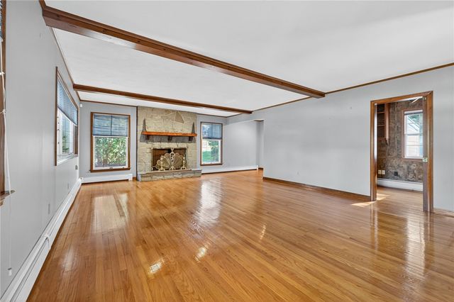 26 Windward Drive, Westerly, RI 02891